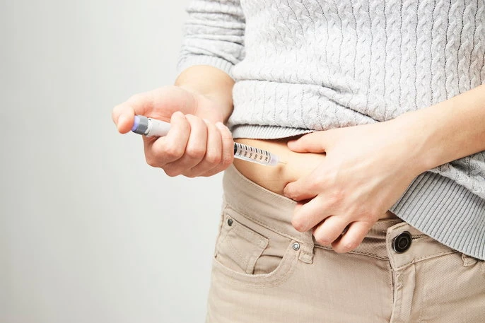 Is Wegovy Injection in Islamabad Effective for Type 2 Diabetes Patients?